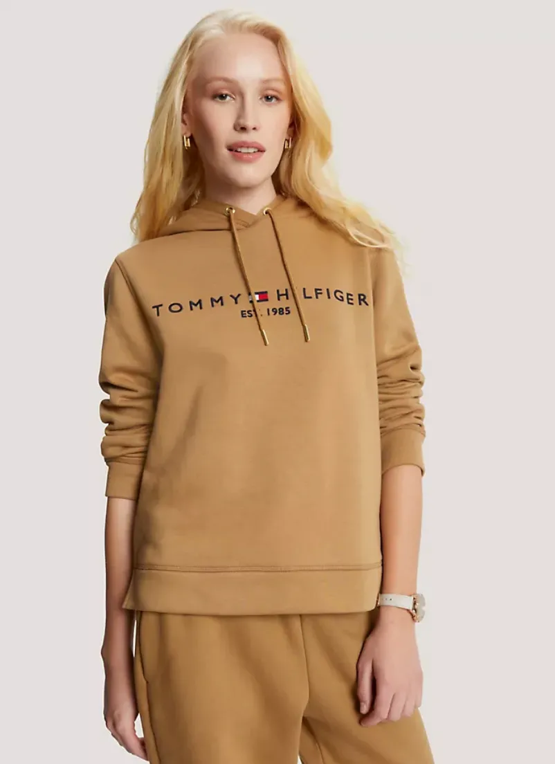 1985 HOODIES