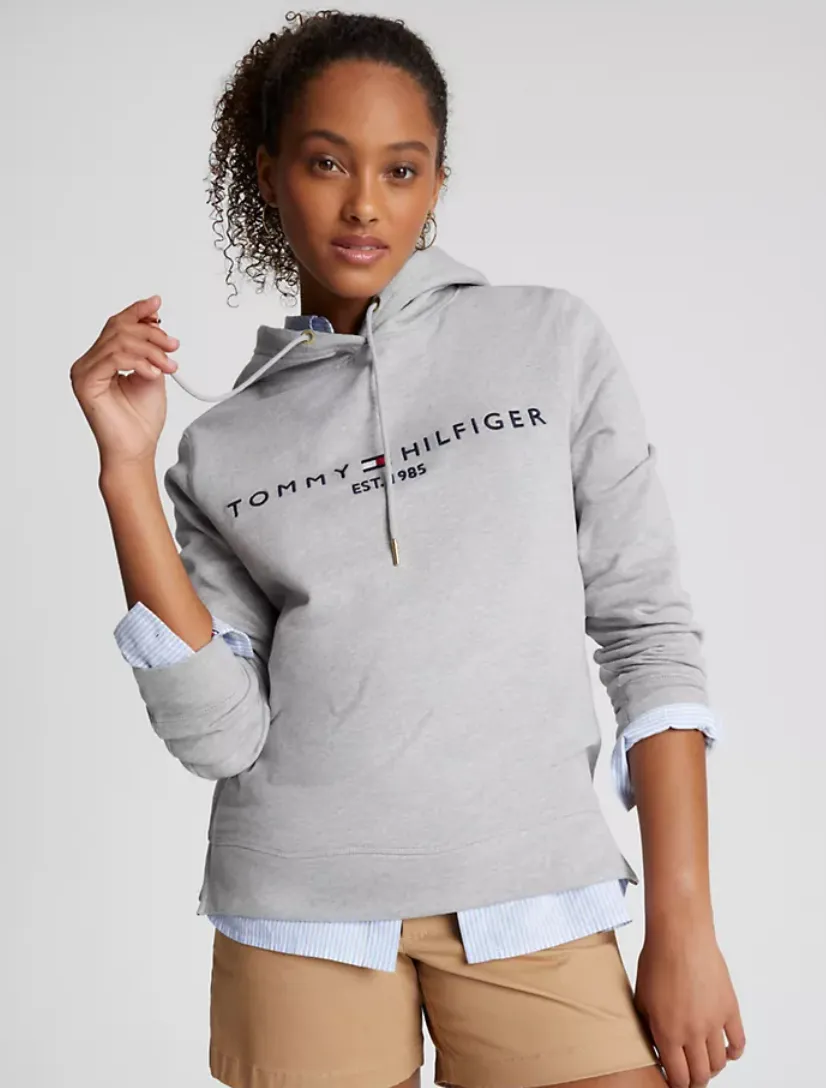 1985 HOODIES