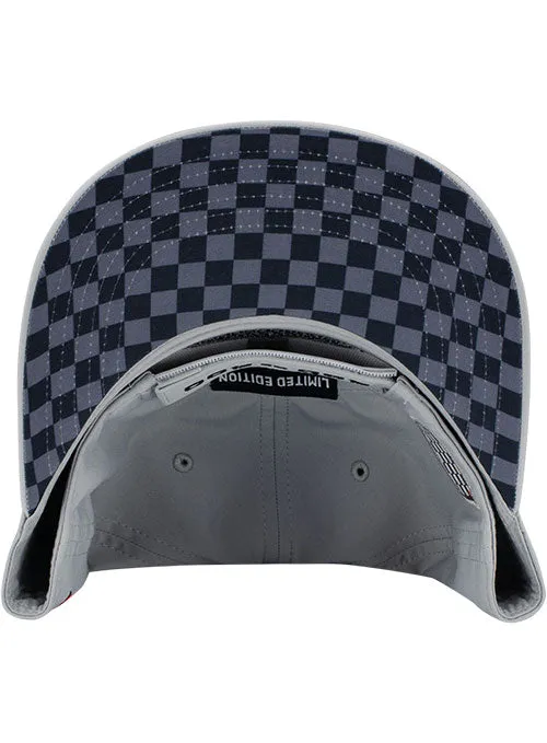 2025 Cook Out 400 Limited Edition Hat