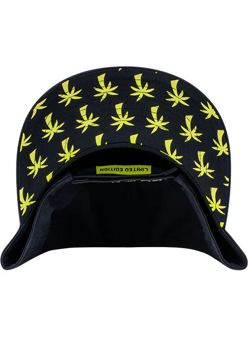 2025 Straight Talk Wireless 400 Limited Edition Hat