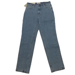 29 / Everlane the original cheeky jean
