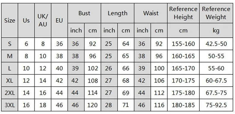33rd Birthday Original 1991 | Causal T Shirt | Cotton Short Sleeve T-shirts Plus Size Tops