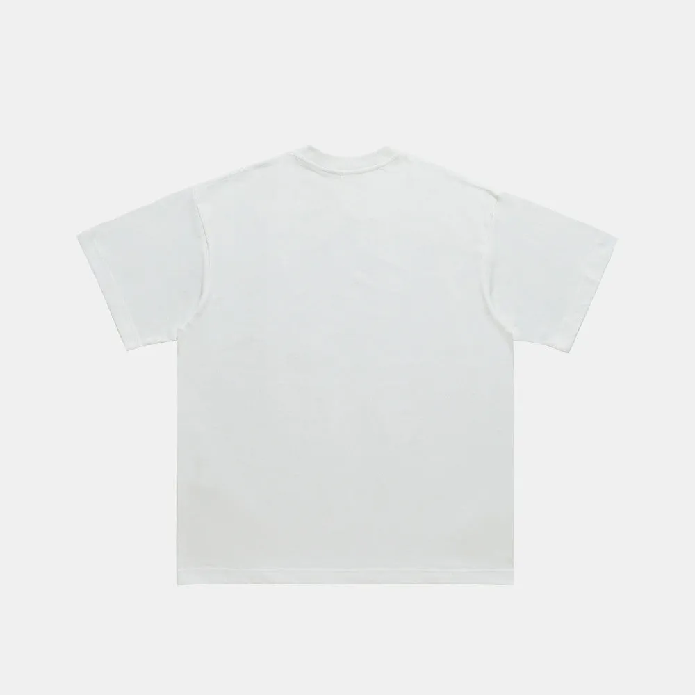 AG Have Money Golden Power T-Shirt