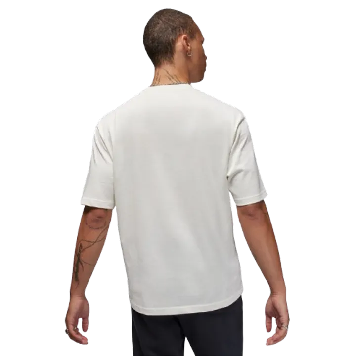 Air Jordan Wordmark Men's T-Shirt