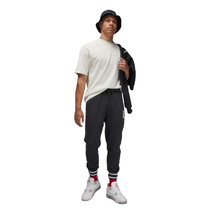 Air Jordan Wordmark Men's T-Shirt