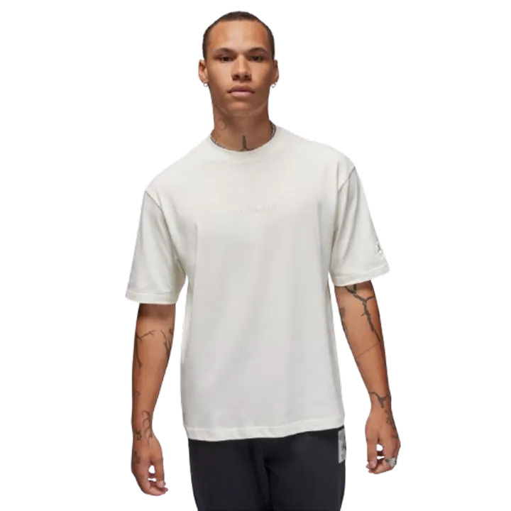 Air Jordan Wordmark Men's T-Shirt