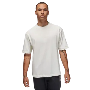 Air Jordan Wordmark Men's T-Shirt