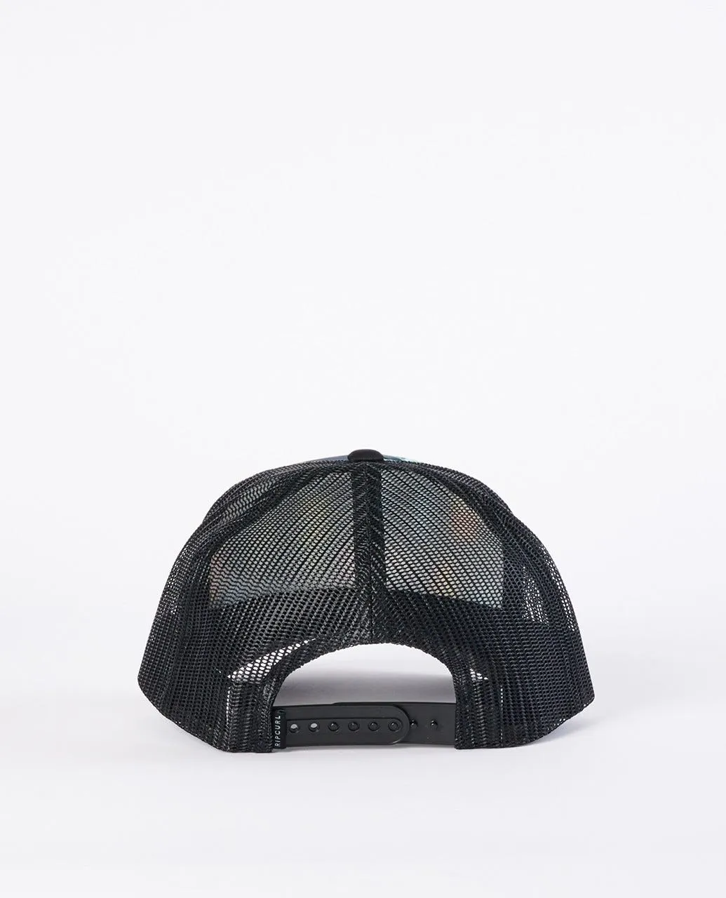 All Day Trucker Cap Boys (8 - 16 years)