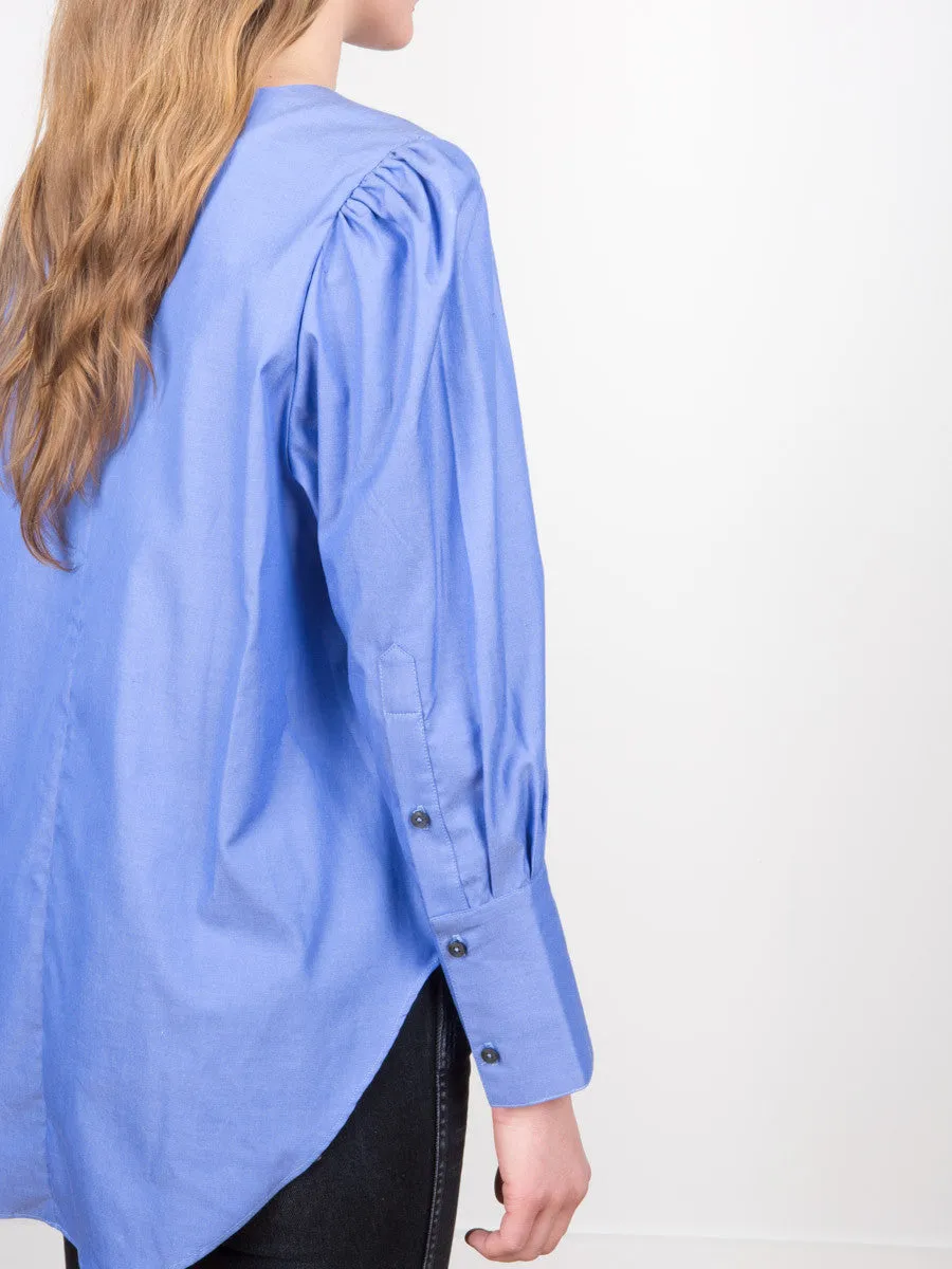 amelia blouse