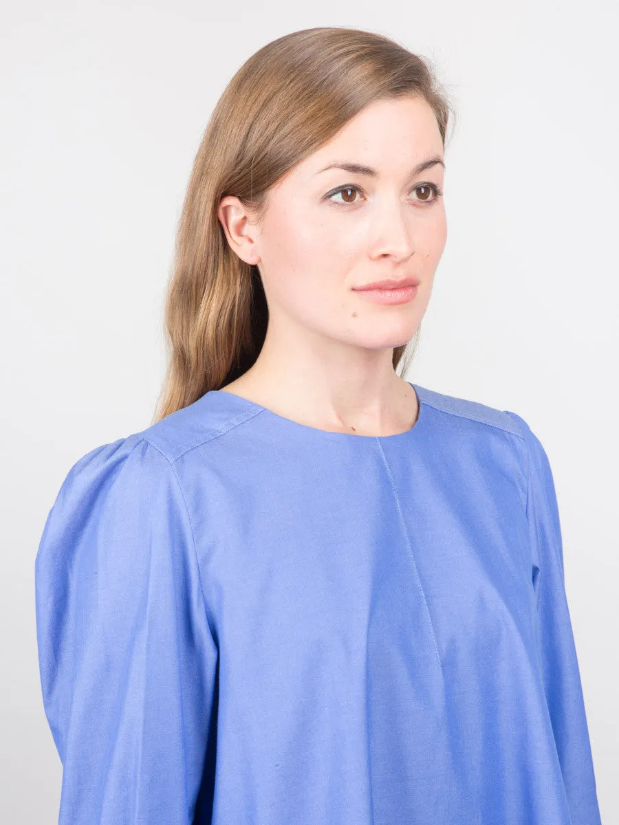 amelia blouse