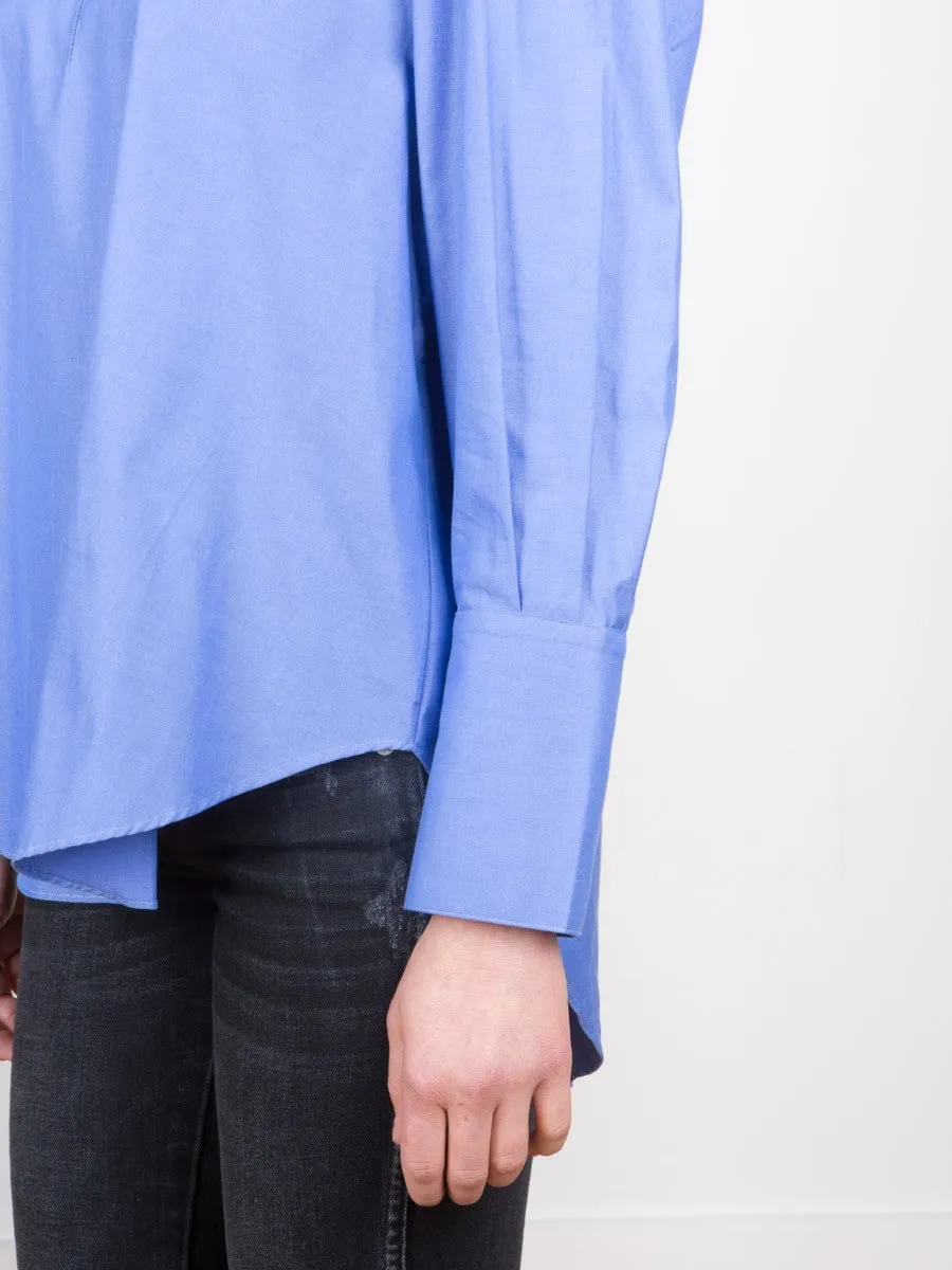 amelia blouse