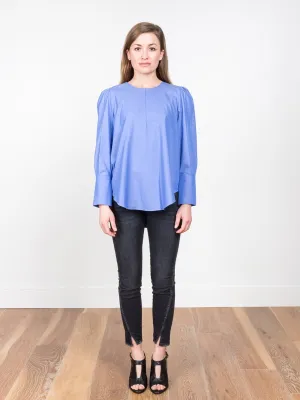 amelia blouse