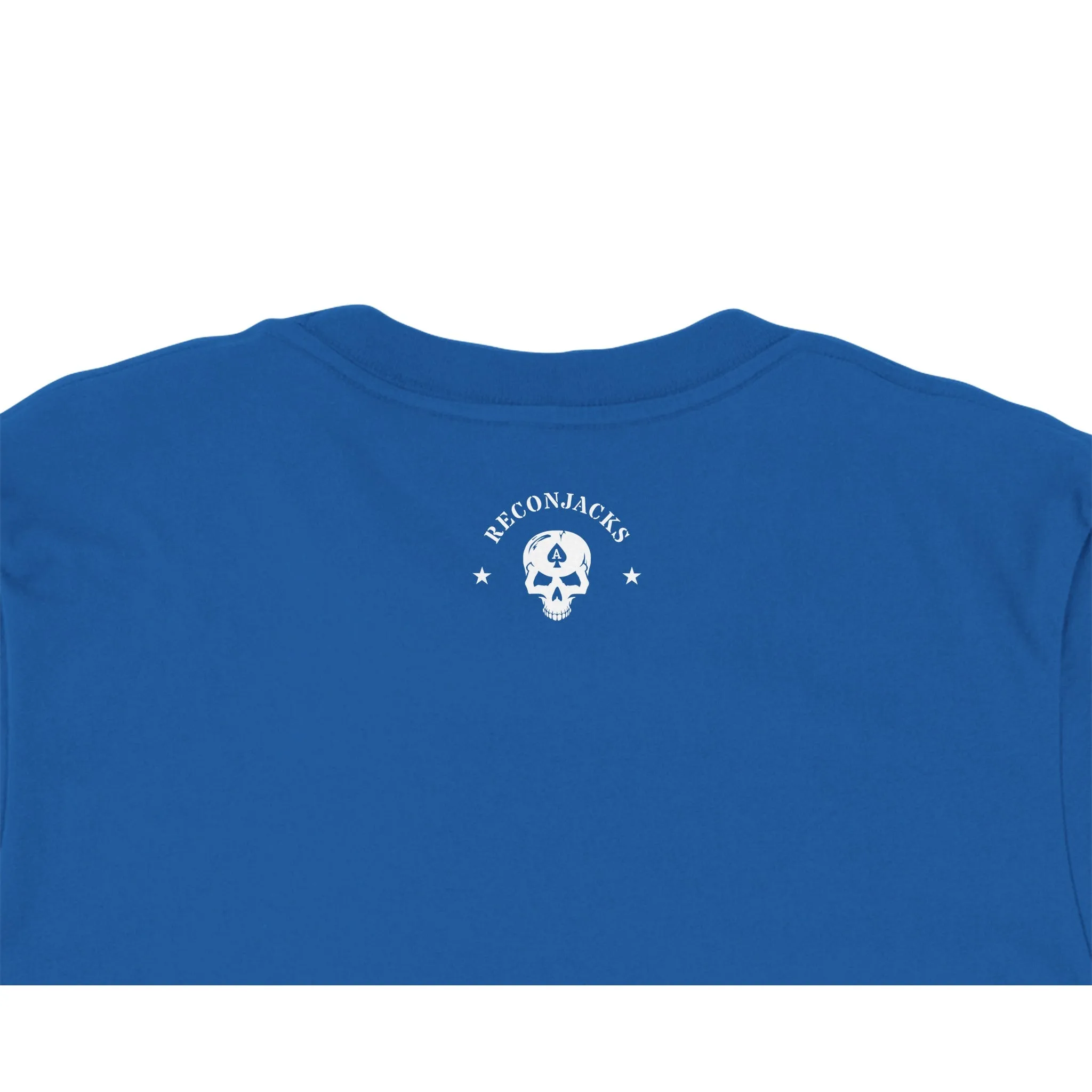 America Freedom T-Shirt