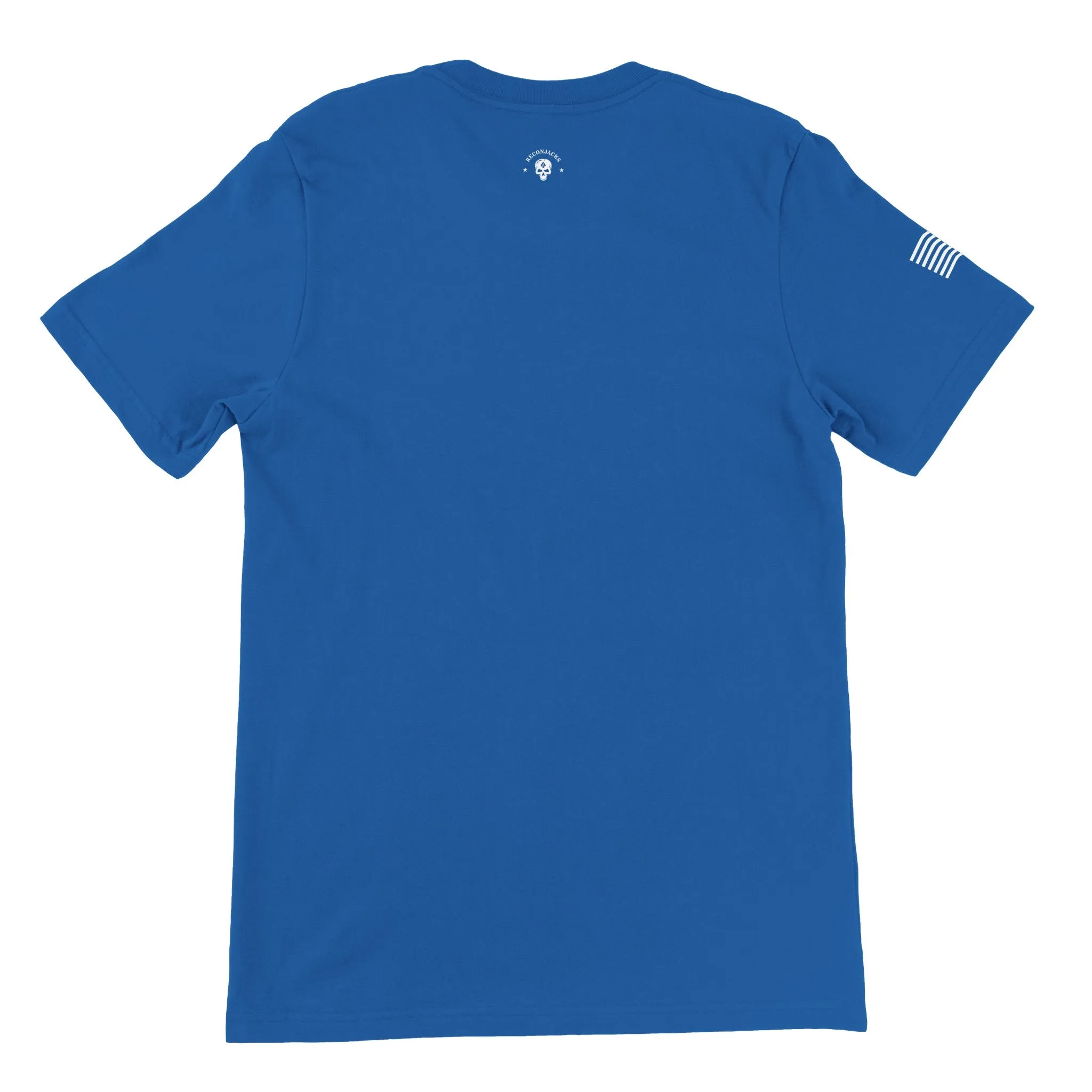 America Freedom T-Shirt