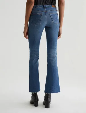 Angel Jeans