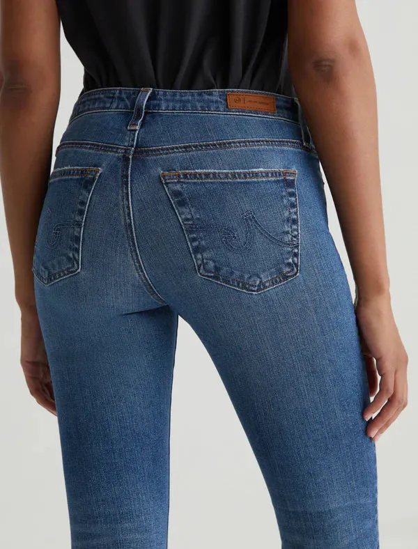 Angel Jeans