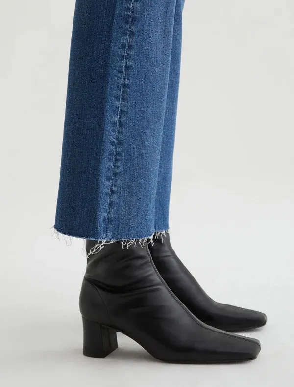 Angel Jeans