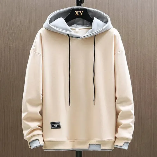 Anselmus | classic hoodie