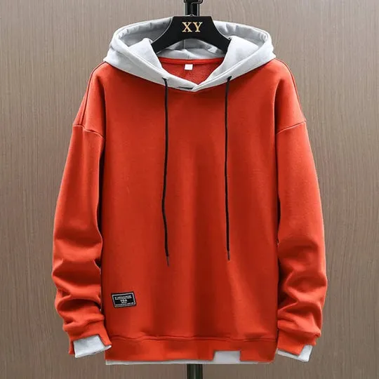 Anselmus | classic hoodie