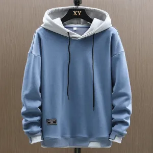 Anselmus | classic hoodie