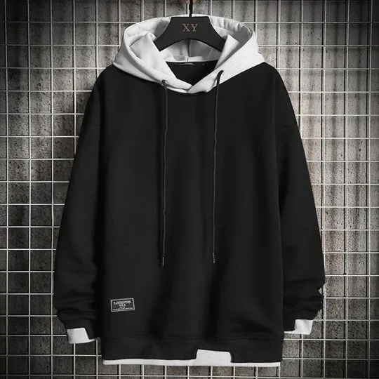 Anselmus | classic hoodie