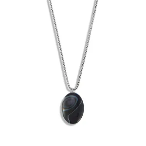 Apex Necklace