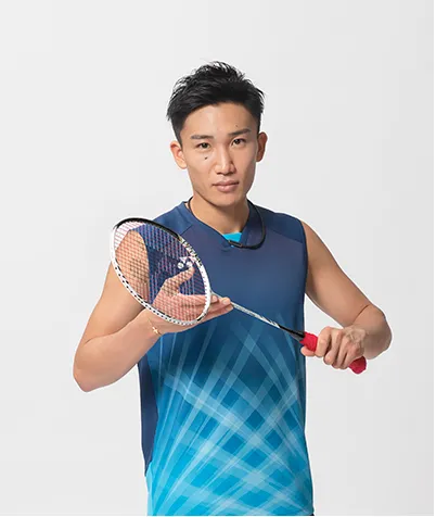 Astrox 99 Pro  Badminton Racquet White Tiger