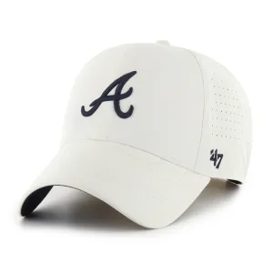 ATLANTA BRAVES VENT '47 MVP