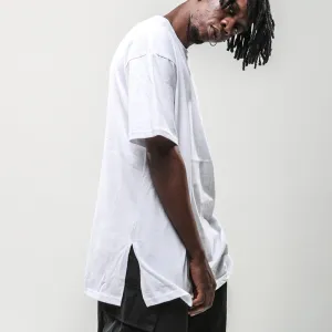 AYA APPAREL T-SHIRT