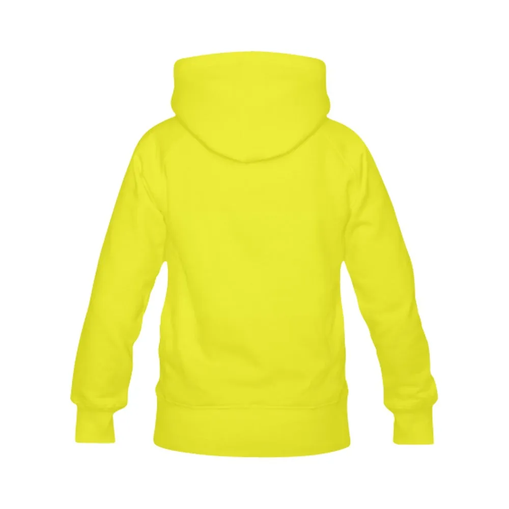 BEBE's Kids Women's Classic Hoodies Multi-color