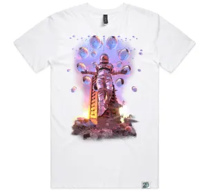 Beyond the Collapse Men's T
