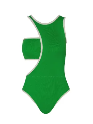 Bianca Bodysuit