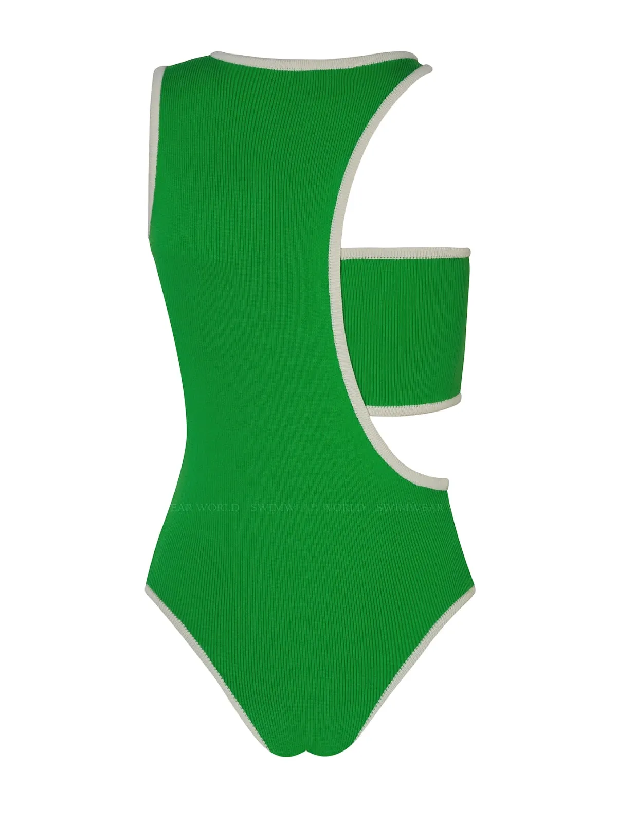 Bianca Bodysuit