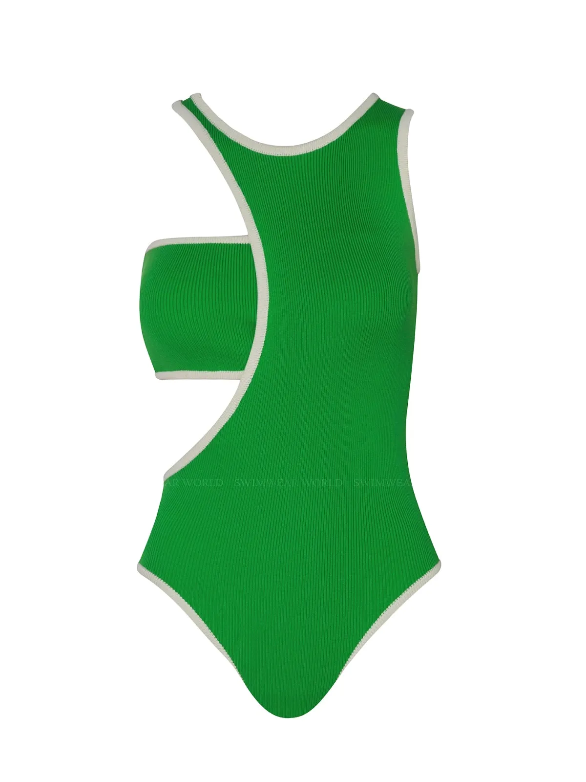 Bianca Bodysuit