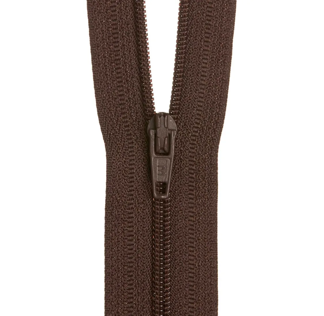 Birch Dress Zip - 25cm