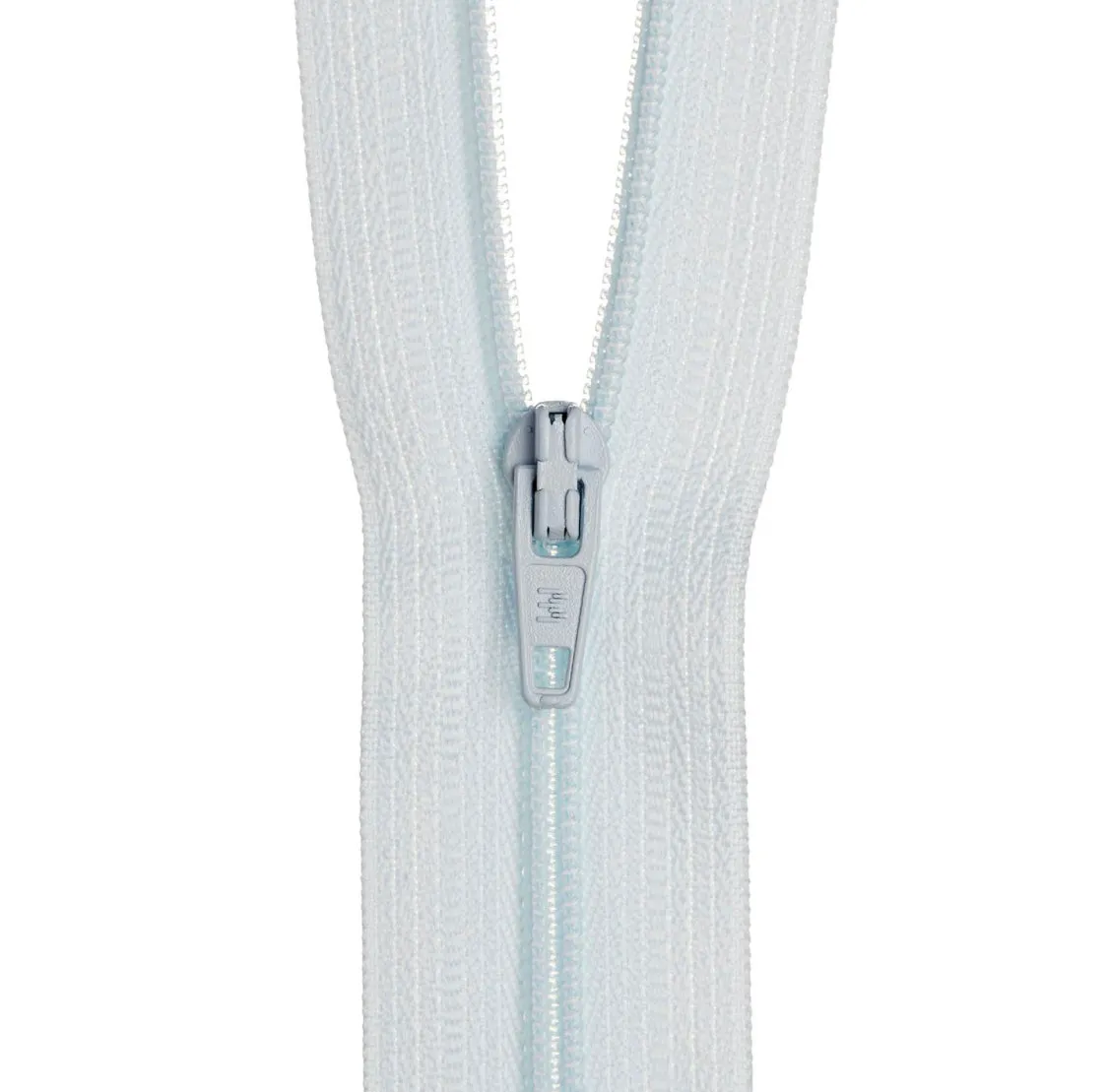 Birch Dress Zip - 25cm