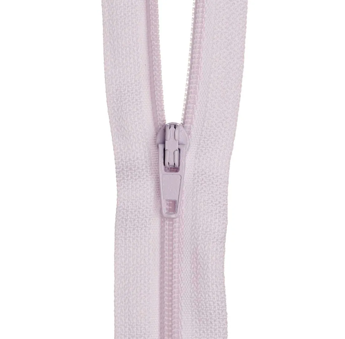 Birch Dress Zip - 25cm