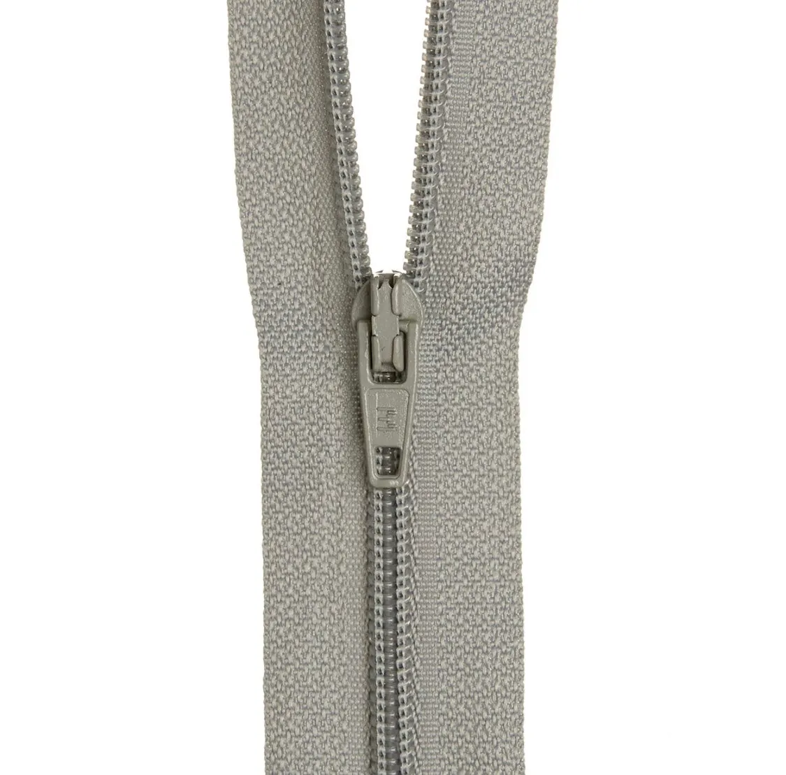 Birch Dress Zip - 46cm