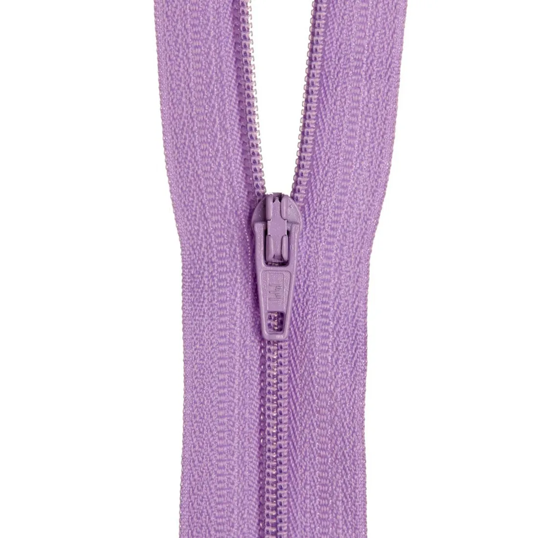 Birch Dress Zip - 46cm