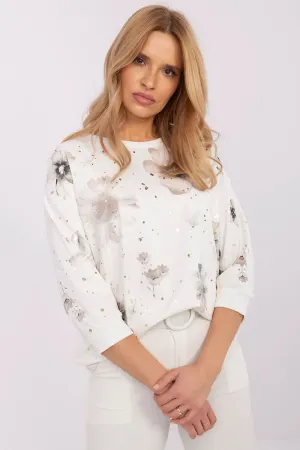Blouse Relevance