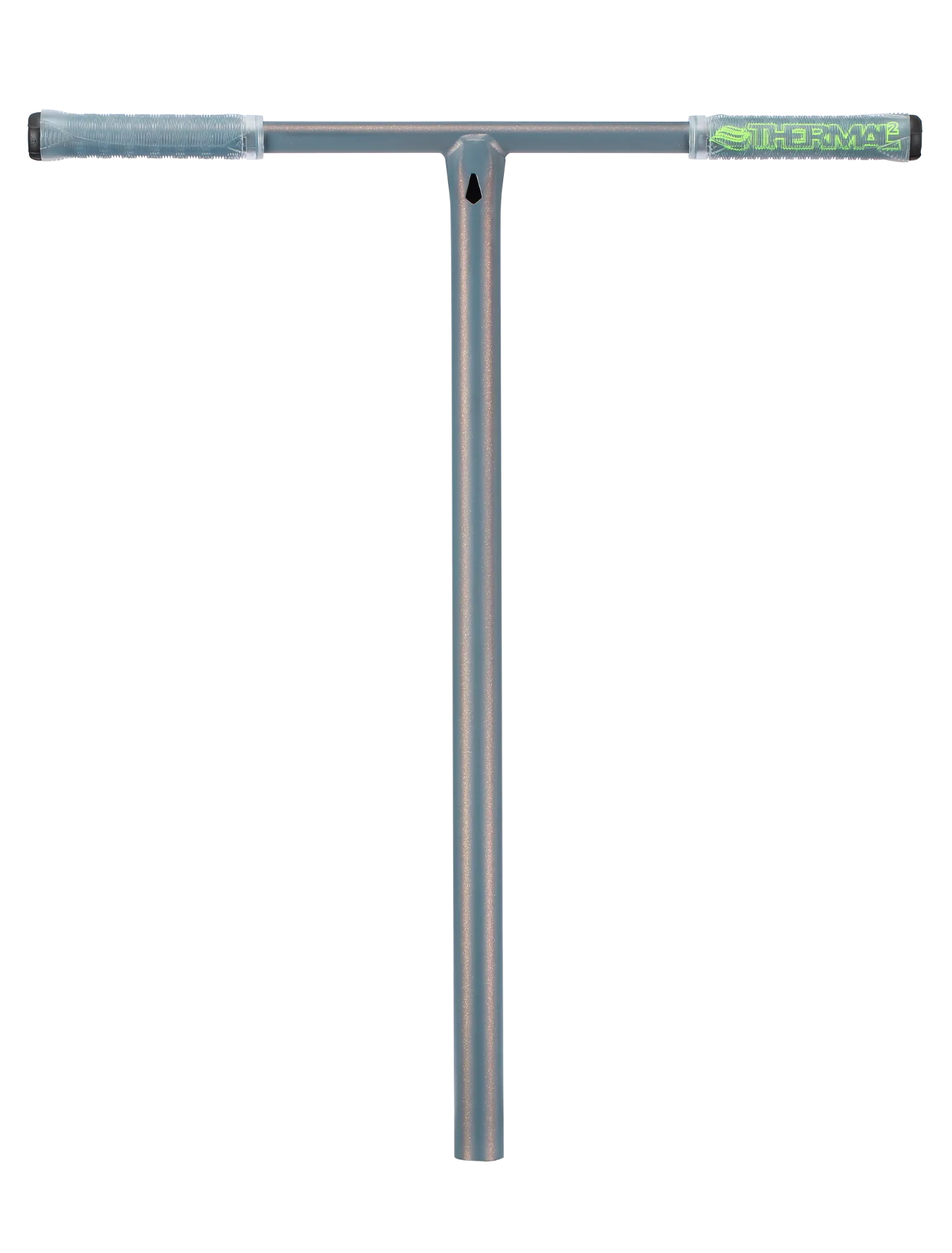 Blunt Thermal Bar V2 720MM - Bronze