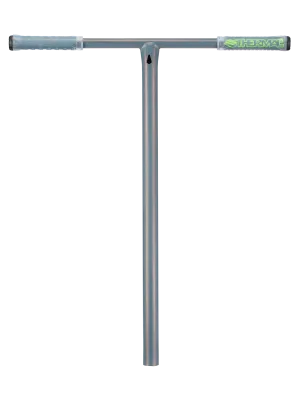 Blunt Thermal Bar V2 720MM - Bronze