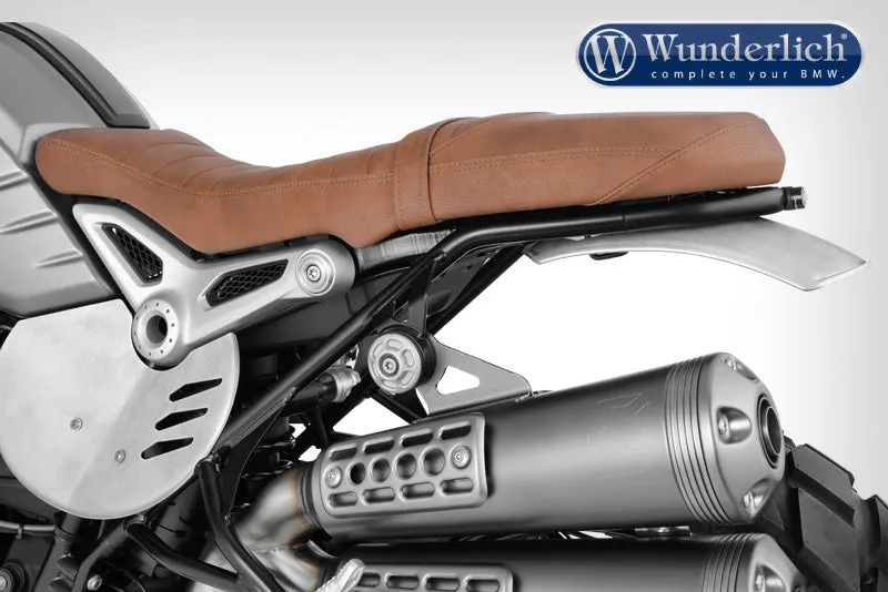 BMW R Nine T Styling - Rear Fender Mudguard