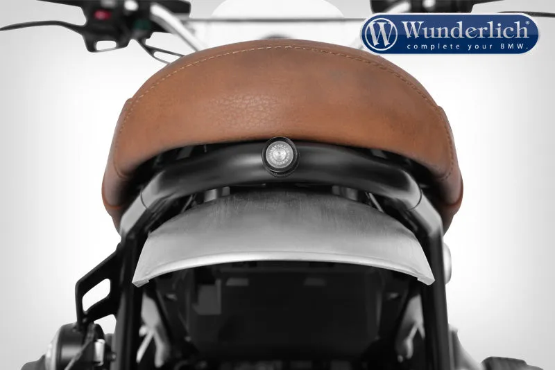 BMW R Nine T Styling - Rear Fender Mudguard