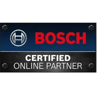 Bosch T101B 4" Wood Jigsaw lade (5) Pack
