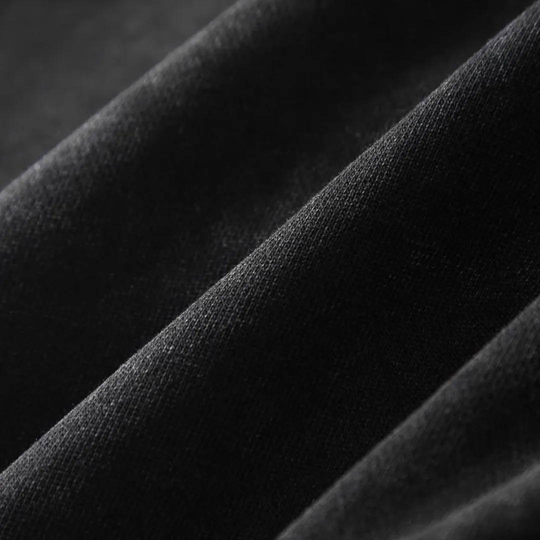 Bratis - vintage fleece comfort men's hoodie