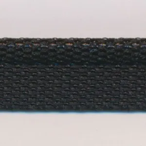 Bright Piping Tape #50 Black