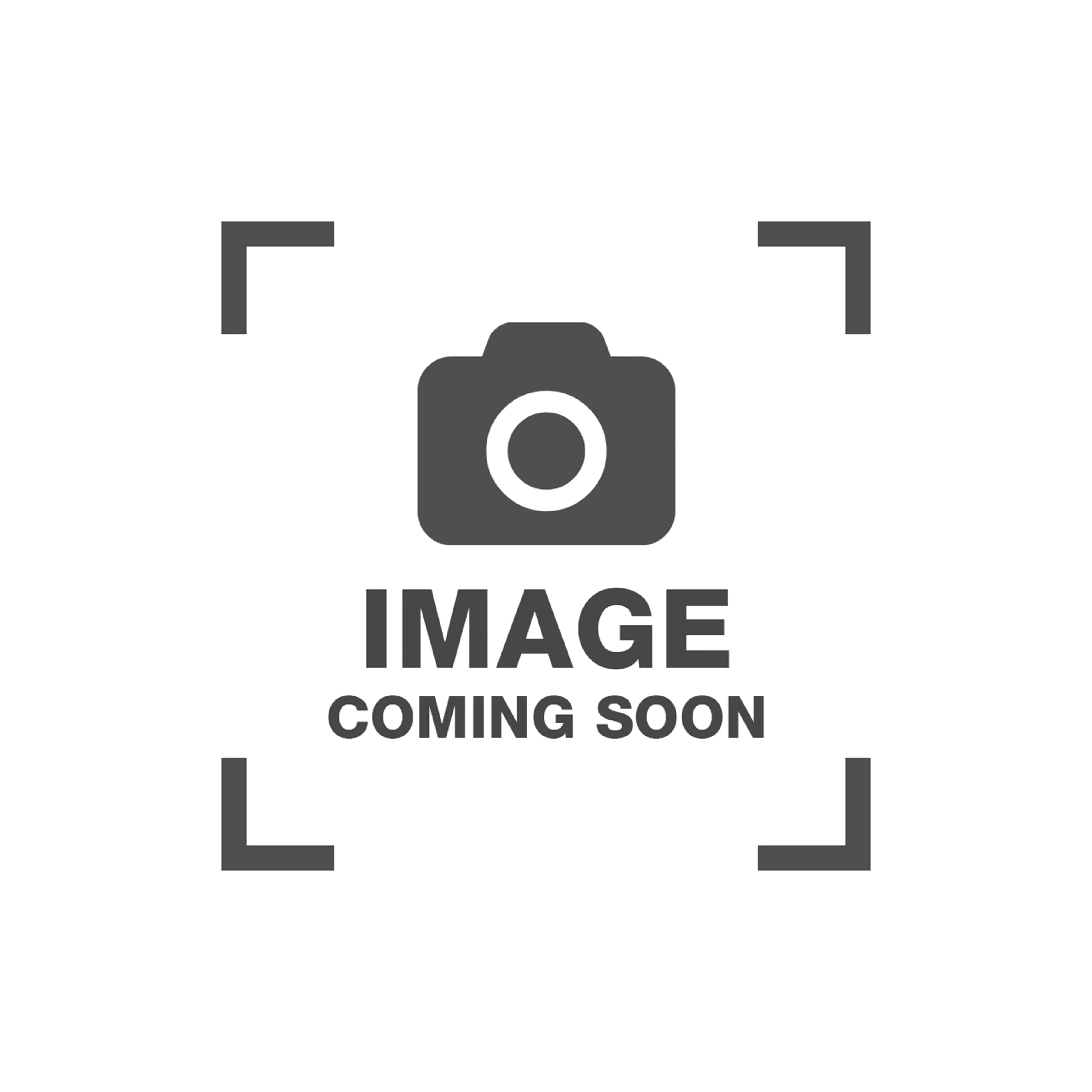Brooks Brothers - Ladies Quilted Jacket. BB18601. [NEED-WEIGHT]