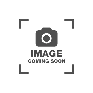 Brooks Brothers - Ladies Quilted Jacket. BB18601. [NEED-WEIGHT]
