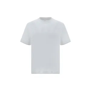 Brunello Cucinelli T-Shirt